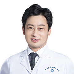 周建大