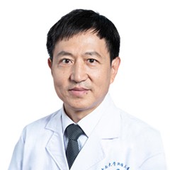 杨作成