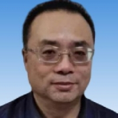 刘光明