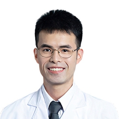 唐封杰
