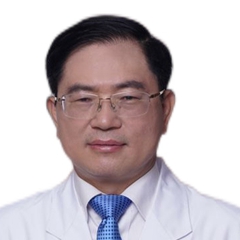 吕小平