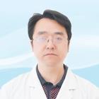 王昭昕