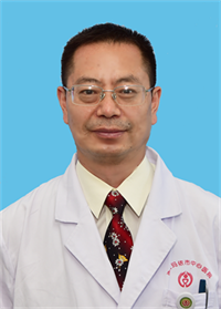 杨奇帅