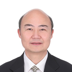 莫雪安