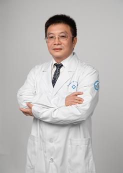 刘建