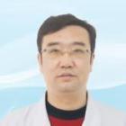齐立伟