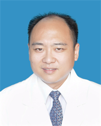 田松