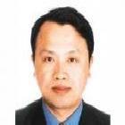 李爱民