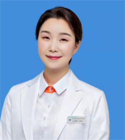 朴春爱
