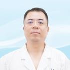 刘旭东