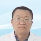 李玉