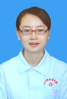 赵丽娟