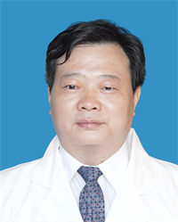 刘新林