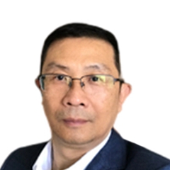 郑金瓯