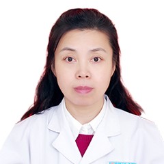 赵伟红