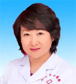 袁雪莲