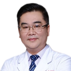 王进