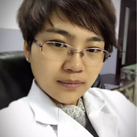 李菲宇