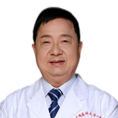 刘广钊