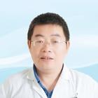 张志刚