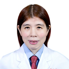 刘红