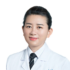 胡灵玉