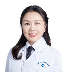 曾飞