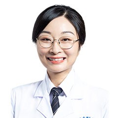 易水晶