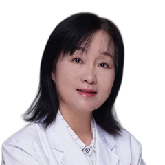 曾丽