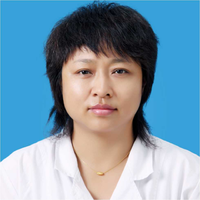 孟繁菊