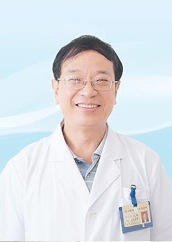 匡久树