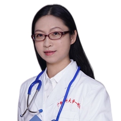 余璐