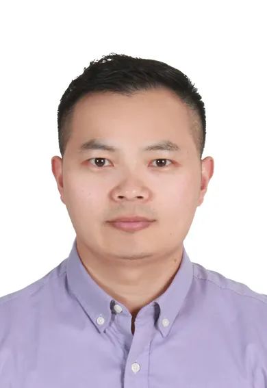 包增涛