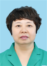 冯梅