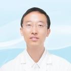 杨光天
