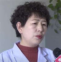 王咏菊