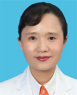 黄盛玉