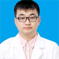 翟磊