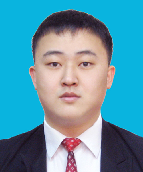 金光