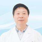 王学彩