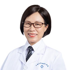 陈淳媛
