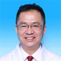 王金龙