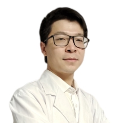 王玉龙