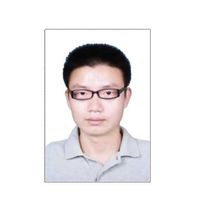 董天赋
