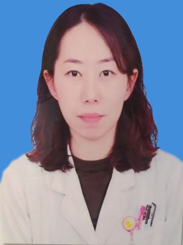 宋子琰