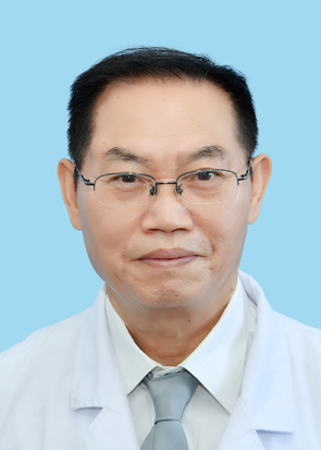 雷清生