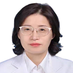 崔美玉