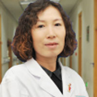 郑丽华