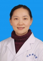 李娜