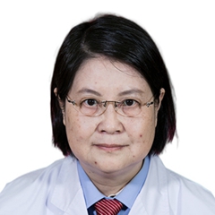 金群馨